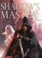 Shadows master