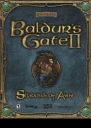 Shadows of Amn