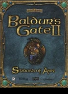 Shadows of Amn