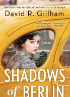 Shadows of Berlin