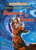Shadows of Doom
