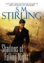 Shadows of Falling Night