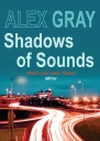 Shadows of Sounds