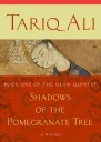 Shadows of the Pomegranate Tree