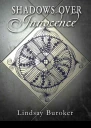 Shadows Over Innocence