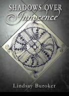 Shadows Over Innocence