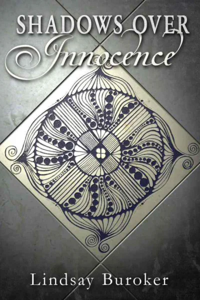 Shadows Over Innocence