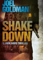 Shakedown