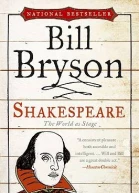 Shakespeare The World as Stage