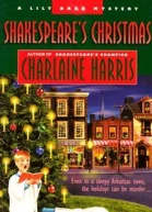 Shakespeares Christmas