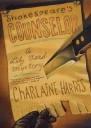 Shakespeares Counselor