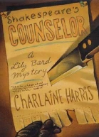 Shakespeares Counselor