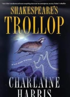 Shakespeares Trollop
