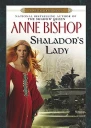 Shaladors Lady