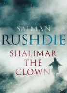 Shalimar the Clown