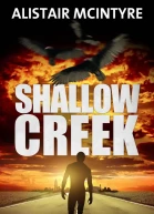 Shallow Creek