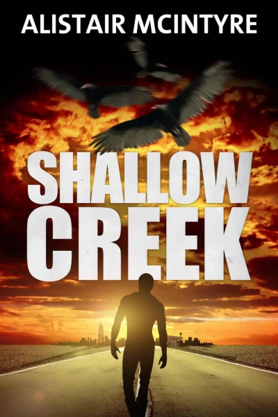 Shallow Creek