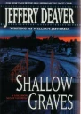 Shallow Graves