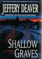 Shallow Graves