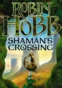 Shamans Crossing