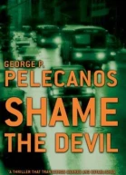Shame the Devil
