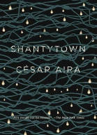 Shantytown