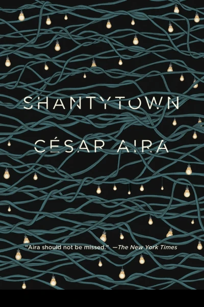 Shantytown