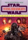 Shards of Alderaan