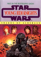 Shards of Alderaan
