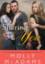 Sharing You