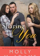 Sharing You