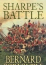 Sharpes Battle