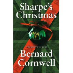 Sharpes Christmas