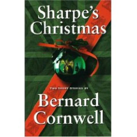 Sharpes Christmas