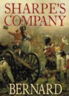 Sharpes Company