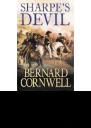 Sharpes Devil