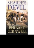 Sharpes Devil