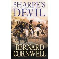Sharpes Devil