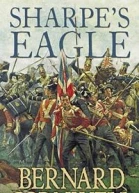 Sharpes Eagle