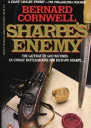 Sharpes Enemy