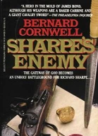 Sharpes Enemy