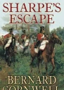 Sharpes Escape