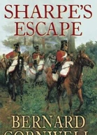 Sharpes Escape