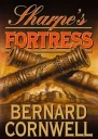 Sharpes Fortress