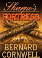 Sharpes Fortress
