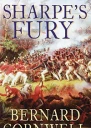 Sharpes Fury