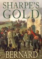 Sharpes Gold