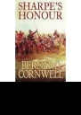 Sharpes Honour
