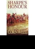 Sharpes Honour