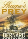 Sharpes Prey